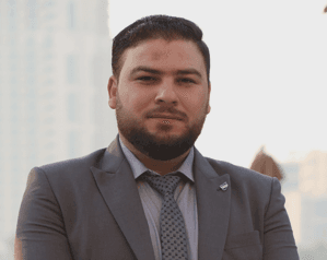 عبد الله الهكا.jpg