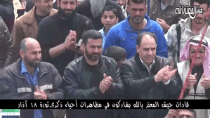 العقيد زياد الحريري 4.jpg