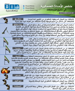 شبكةشام 16 7 2013.png