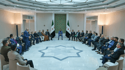 اجتماع الشرع مع نخبة السويداء.jpg