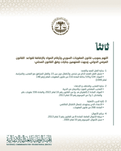 الهيئة الوطنية للعدالة الانتقالية- 11-5-2026.....jpg