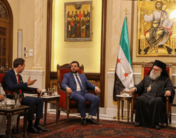 اللجنة العليا لانتخابات مجلس الشعب تزور البطريرك يوحنا العاشر يازحي 17-8-2025.jpg