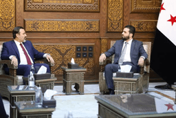 وزيرا الداخلية والتربية.jpg