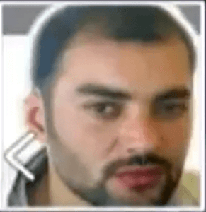 محمد_حويج.صورة_مربع.png