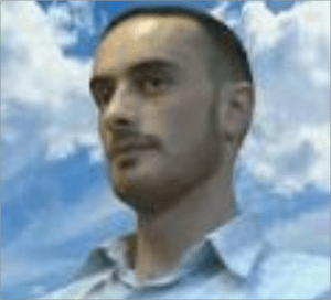 9.PNG