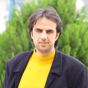 همام نجار 4.jpg