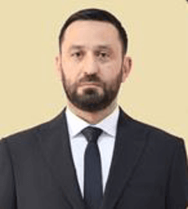 عبد القادر طحان.JPG