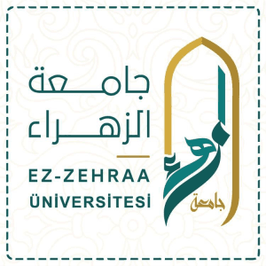 جامعة الزهراء - Al Zahraa University.jpg