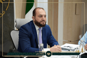 ماهر مروان.jpg