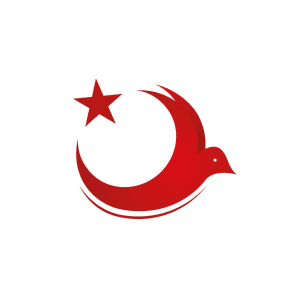 Göç İdaresi Başkanlığı.jpg