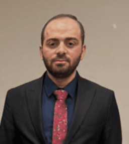 محسن مهباش.png