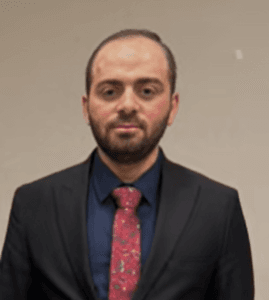 محسن مهباش.png