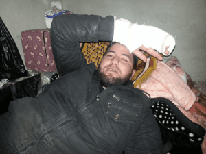 ياسين أبازيد ٨.jpeg