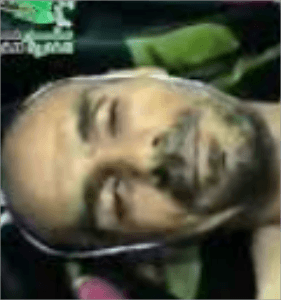 21.png