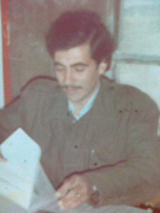 مجموعة مضر الجندي الحقوقية.jpg