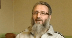 سعيد عارف 0.webp