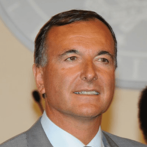 Franco_Frattini.jpg