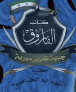 Screenshot 2023-05-18 at 3.23.45 PM.png