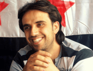 همام نجار 2.jpg