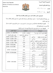 مناقصة البنزين.jpg