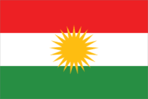 Peshmerga.png