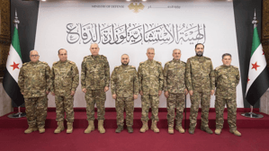 الهيئة الاستشارية في وزارة الدفاع.jpg