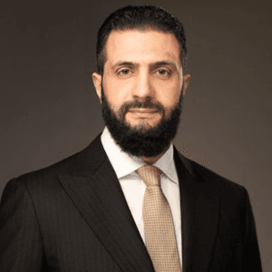 أحمد الشرع.jpg