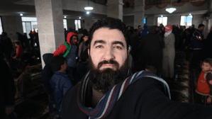 إبراهيم بن مسعود ٣.jpeg