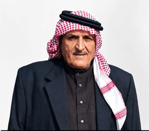 حمود ابراهيم الحمود.jpg