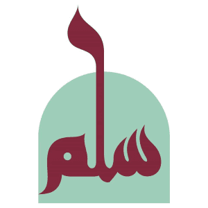 سوريات لدولة مواطنة - سلم.jpg