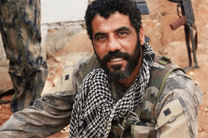 باسل عيسى 9.jpg