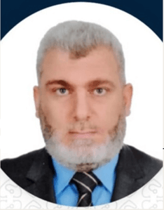 بلال أمين حاج موسى.png