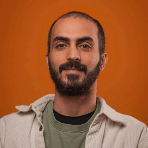 عبد الله عبد الكريم شعار.jpg