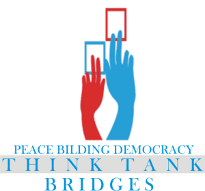 Peace Building And Democracy Thin.png