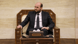 استقبال رئيس مجلس الوزراء لوفداً من المجلس السوري الفرنسي 18-2-2025 (1).jpg