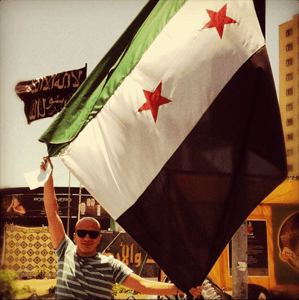 حسان عقاد 2.png