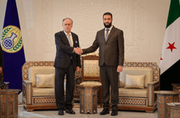 زيارة وفد منظمة حظر الأسلحة الكيميائية إلى دمشق 8-2-2025 (1).jpg