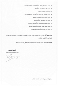 قرار تشكيل الحكومة2.jpg