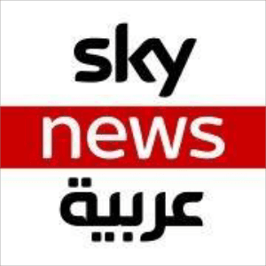 Sky News Arabia.jpg