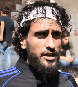 أبو رعد الحمصي.jpg