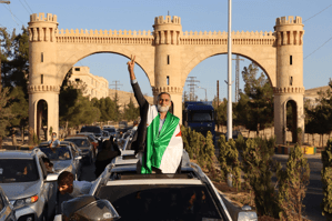 عزام حيدر ٣.jpg