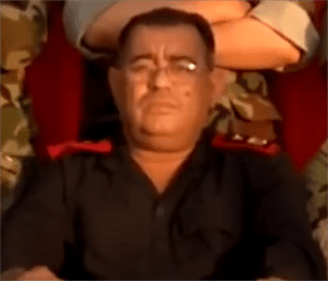 المقدم عبد الرحمن أحمد الشيخ.PNG