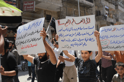 مظاهرات ميثاق الشرف الثوري يمثلنا (6).jpg