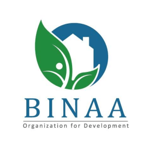 BINAA for Development - مؤسسة بناء للتنمية.jpg