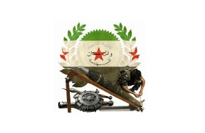 سرية الشهيد وائل حمدان.jpg