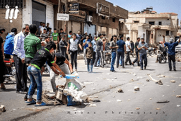 مظاهرة درعا البلد 26-5-2015.jpg