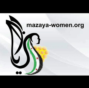 مزايا.jpg