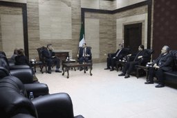 بعثة الاتحاد الأروبي.jpg