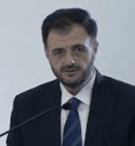 عبد السلام هيكل.png