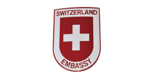 switzerland-logo.png